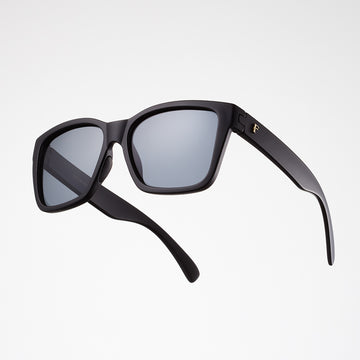 JENSEN - Black