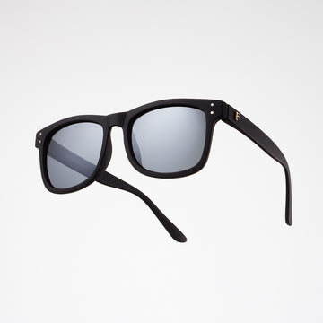 RORY - Black