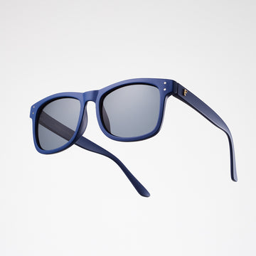 RORY - Indigo Blue