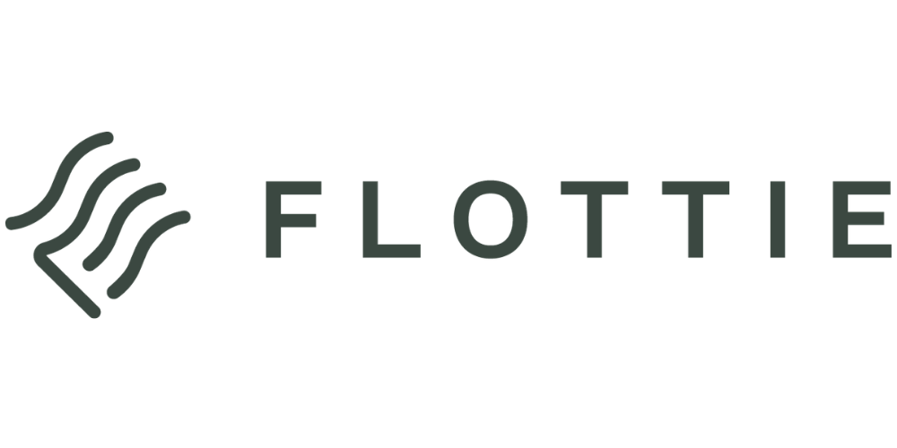 FLOTTIE