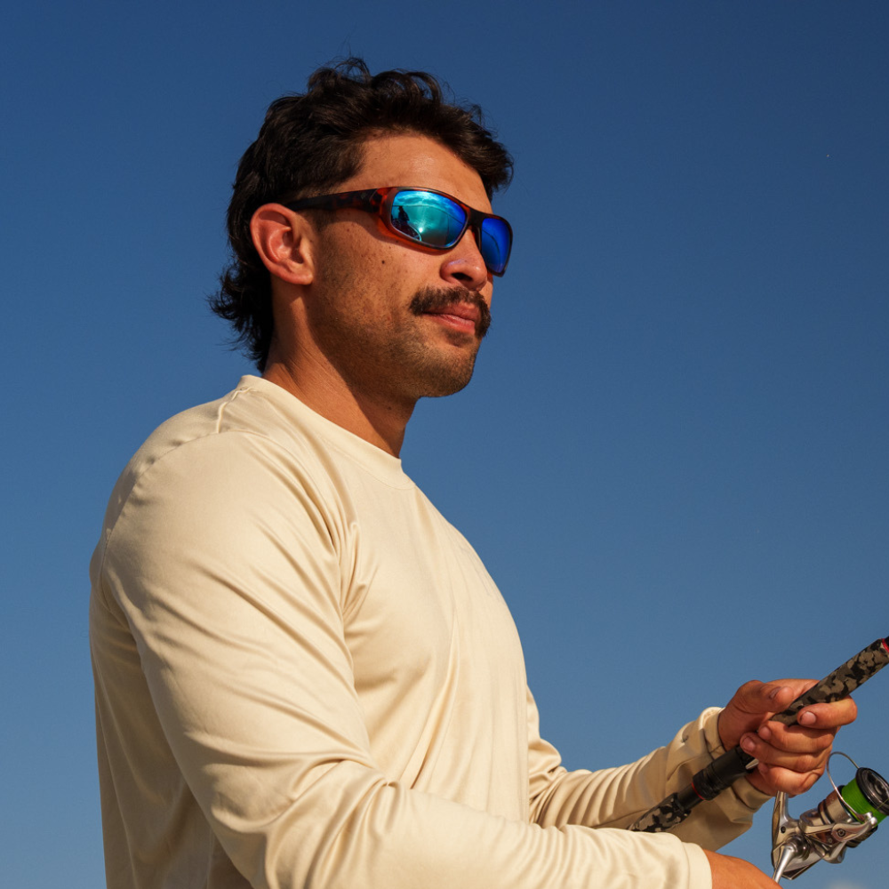 Stone - Havana Tortoise