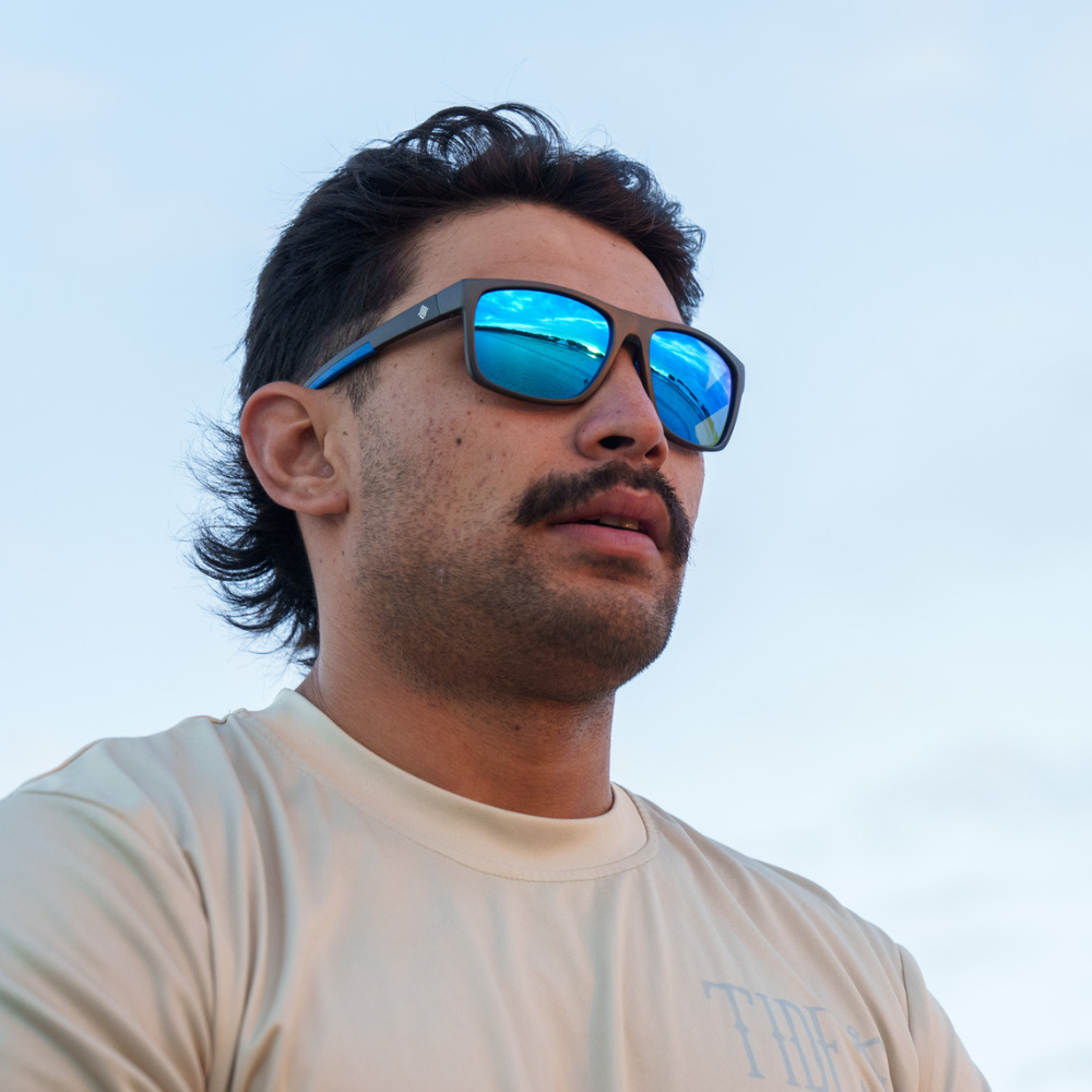 Anchor - Graphite Grey